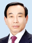 [조합장 당선자]전남 화순 동복농협 류재남