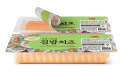 지금 축산업계는