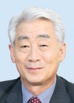 서포항농협 유기농 쌀·친환경 사과