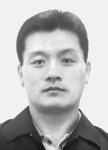 고길석 가락시장 중앙청과 부장