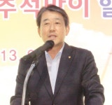 율곡농협, 조합원 한마당·하나로마트 할인 행사