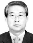 [기고-설재훈]곤충산업은 미래 농업의 희망이다