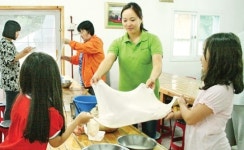 기획-농업, 상식의 틀을 깨다⑵경기 여주 은아목장