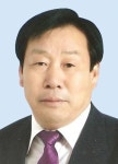 [조합장 당선자]경남 진주원예농협 박남철