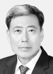 [부음]사천 서포농협 김동주 조합장 별세