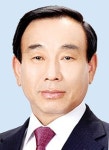 동복농협, 조합원 대학생 자녀에 장학금 전달