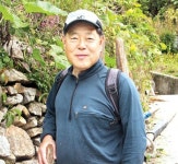 나는 이장이다⑴경남 거창 주상면 이준화씨
