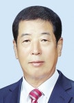 [조합장 당선자]경남 사천 서포농협 김점식