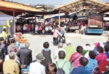 칠곡 농촌마을서 인문학 꽃핀다