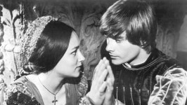 박유희의 그때 그 영화(33)로미오와 줄리엣<감독:프랑코 제피렐리, 1968년 작>