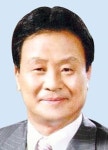 서귀포농협, 농업인 위로 한마음대회