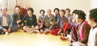 “올겨울 유난히 춥다는데…”