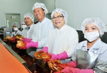 농식품 6차산업화 현장지원단 생긴다