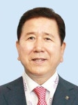 “개도국 조합에 새마을운동 경험 전파”