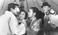 박유희의 그때 그 영화(34)청춘극장 