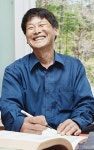 나는 이장이다⑷경북 울진 쌍전1리 김상업씨