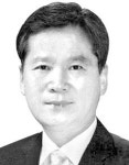 장안순전통식품 | [기고-황인식]전통식품산업 경쟁력 강화의 견인차 ‘전통식품 인증제’