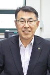 [인터뷰]최이규 국립농산물품질관리원 경기지원장