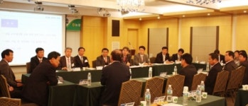 농협 도매사업 활성화하려면