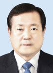 감귤 동남아 진출 확대…중문농협, 필리핀에 8t