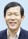 나비골농협, 농업 생산성 향상 3억 투입