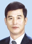 [조합장 당선자]경북 안동와룡농협 이승룡