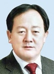 부석농협, 복지시설에 난방비 지원