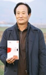 역경 이겨낸 성공 농업인(33)·끝 경남 밀양 박태현씨