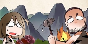 축산물 관련 바른 정보 제공