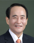[기고-오정석]우리 농촌, 팔아야 삽니다