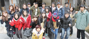 포천·연천 등 경기·인천 지자체, 서울에 공공기숙사 잇따라 건립