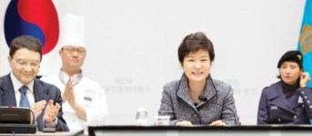 임실농촌생태체험관광협동조합 | “음식·생태·농촌 체험관광