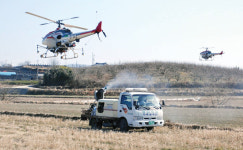 “AI 확산 막아라”