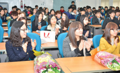 순창 ‘옥천인재숙’ 인재양성 요람