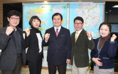 [기획]상호금융 우리가 이끈다⑷전남 순천농협