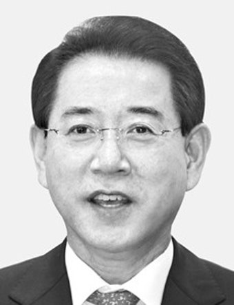 김영록 의원, 전남도지사 출마 선언