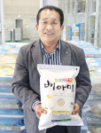 회현농협, 쌀 판매사업 활성화 ‘결실’