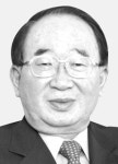 [동정]칼럼집 출판기념회 개최