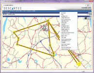 ‘원유 전자배송시스템’으로 집유관리 효율화