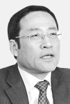 [기획]농기계업체, 미래 성장동력 시동건다①대동공업