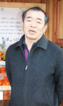 나는 이장이다(11)제주 한경면 조수1리 김대유씨