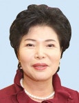 고주모 경남지회 정기총회, 신임회장에 남흥수씨 선출