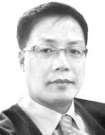 [기고-박학순]‘농약’ 본래 용기에 담아 철저히 관리해야