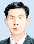 구성농협, 징검다리 아카데미