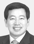 경기 안산농협, 전국 최초 동사무소에 지점 개설