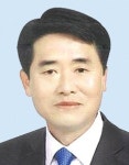 [조합장 당선자]전북 장수 장계농협 곽점용