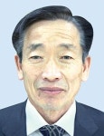 [인터뷰]충남농협 RPC운영협의회 회장에 선출된 조원무 동세종농협 조합장