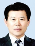 [조합장 당선자]경북 성주 수륜농협 박현수
