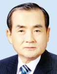 광적농협, 화재경보기 전달