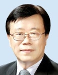 [동정]충남 청양 6차산업 현장 방문